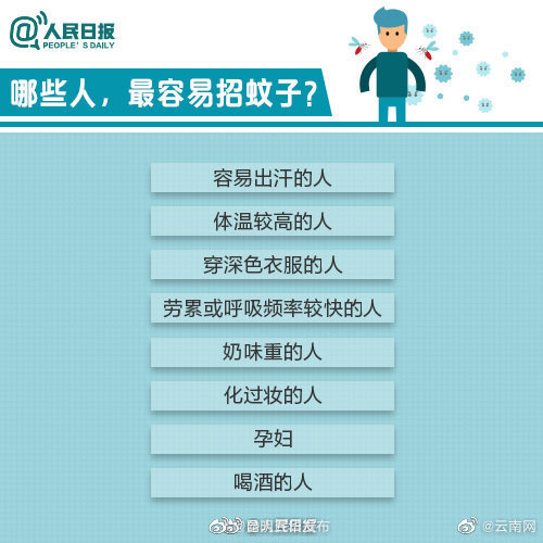 “昆明五华发布”微博