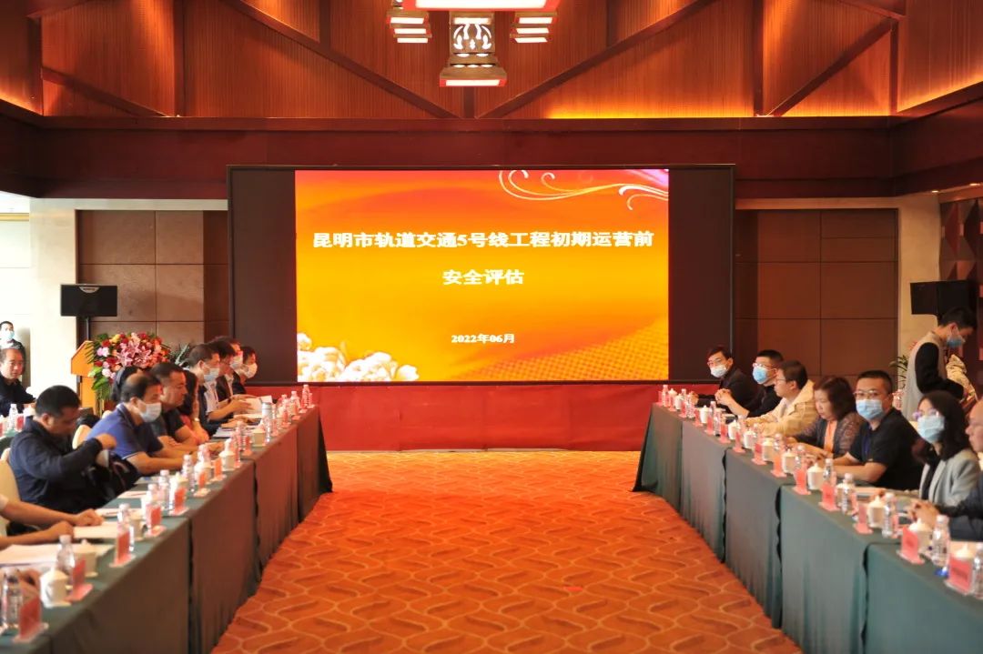 昆明信息港/cnkmxxg