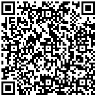 云南省人民政府网