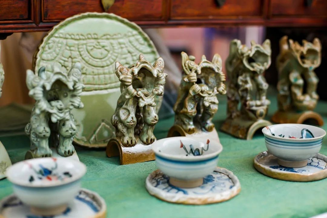 昆明文旅