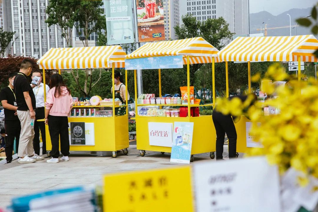 昆明五华发布