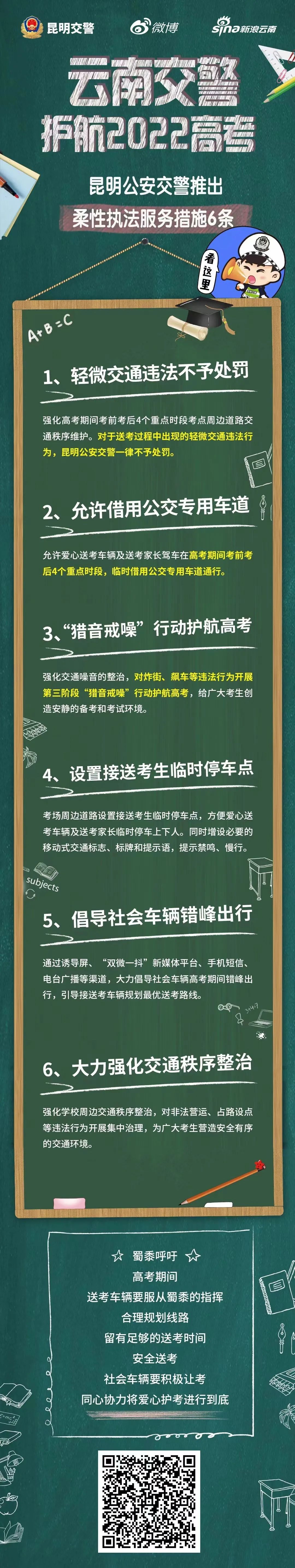 昆明五华发布