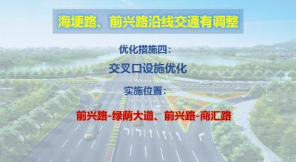 昆明信息港/cnkmxxg