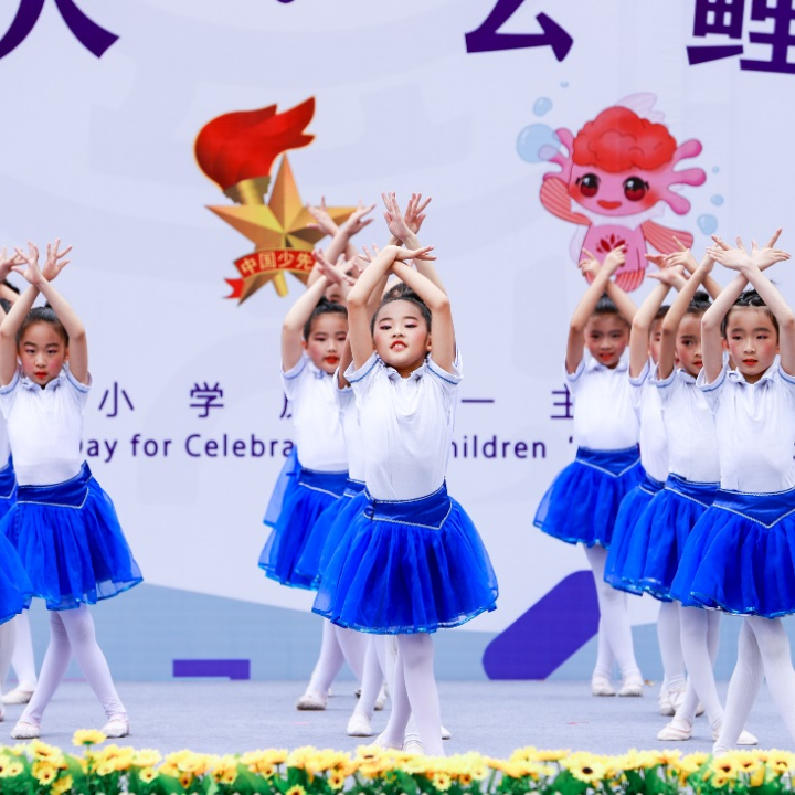 盘龙教育(微信)