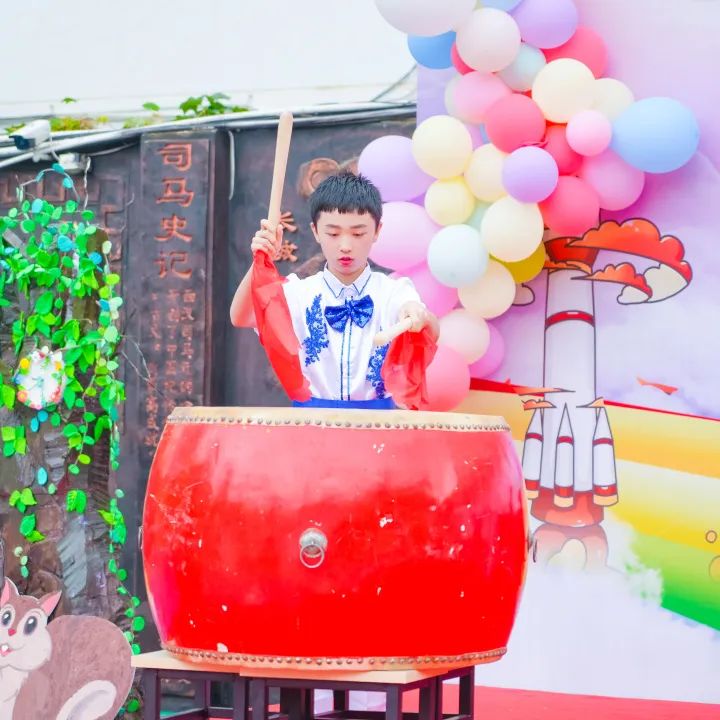 盘龙教育(微信)