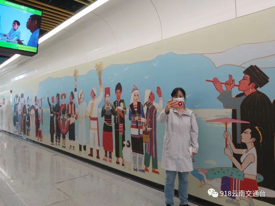 昆明信息港/cnkmxxg