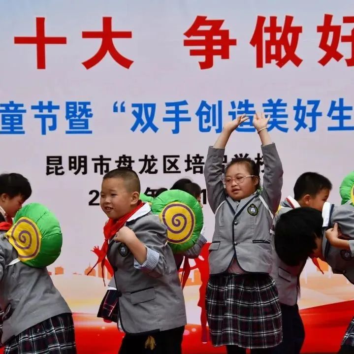 盘龙教育(微信)