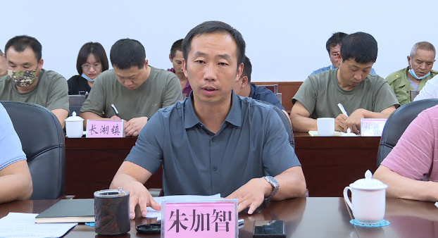 石林融媒