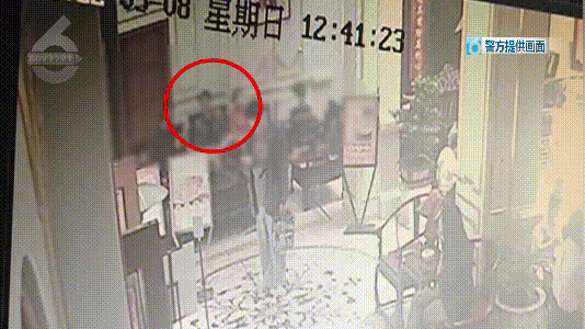 昆明信息港/cnkmxxg