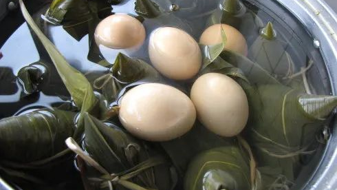 保山新闻网