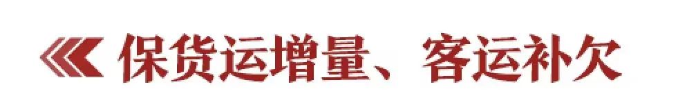 昆明铁路