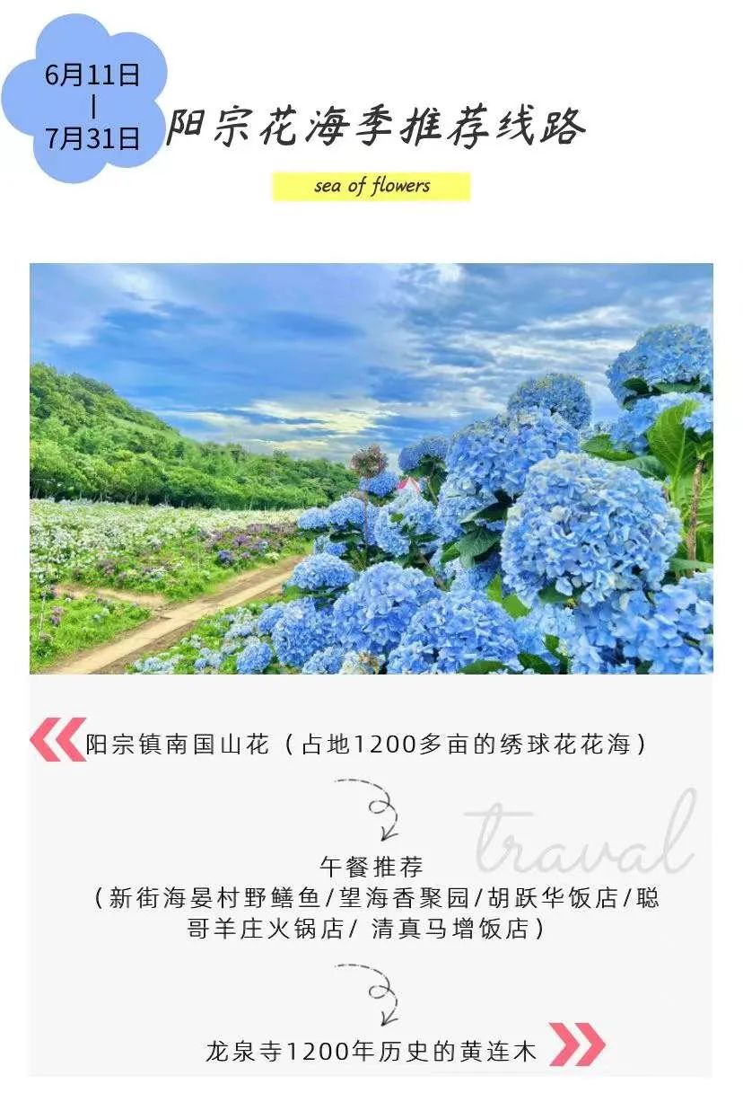 昆明阳宗海风景名胜区(微信)