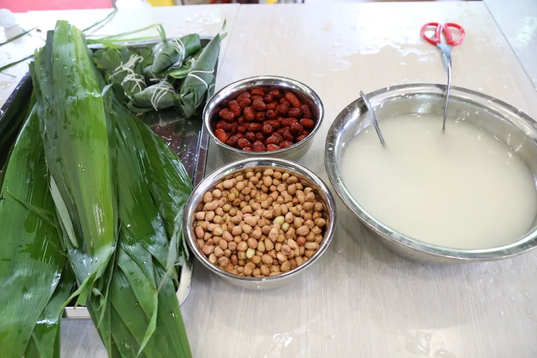 昆明市呈贡区人民法院(微信)