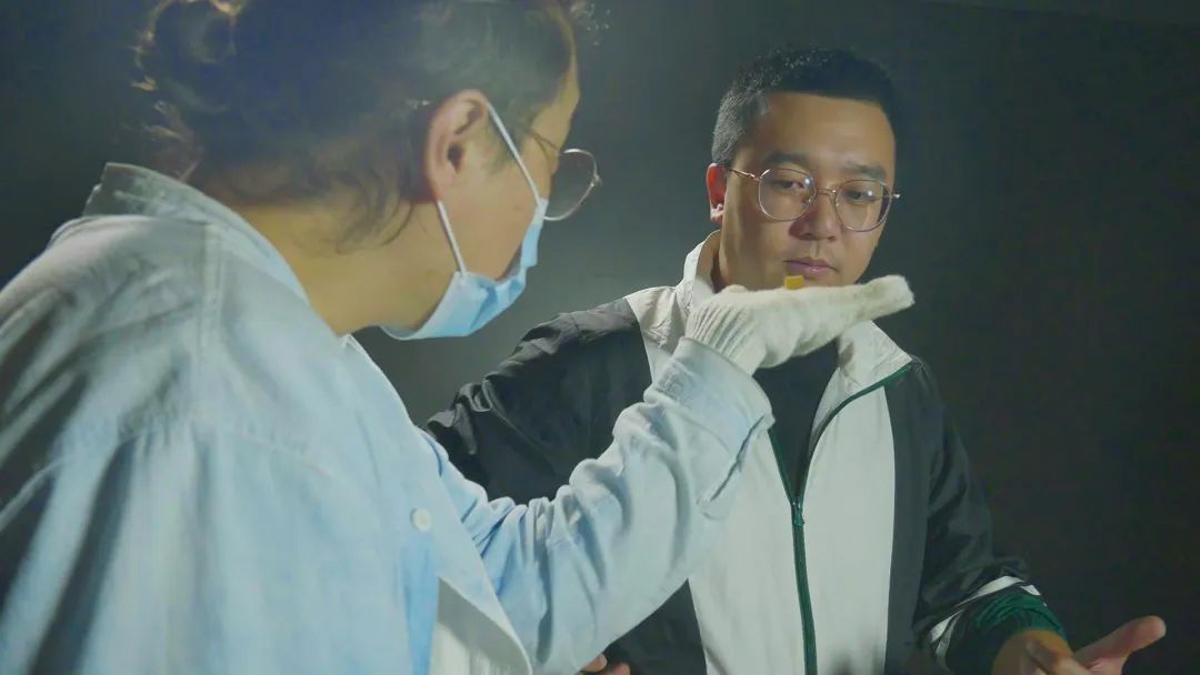 云南警方