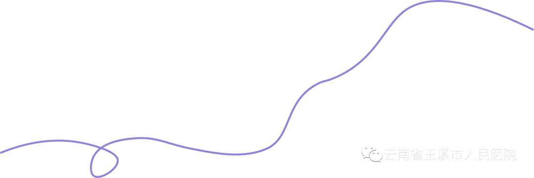 云南省玉溪市人民医院