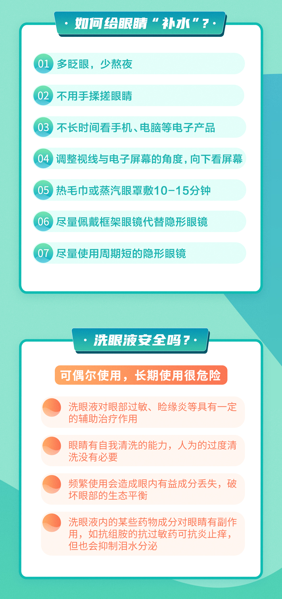 美丽云南微科普