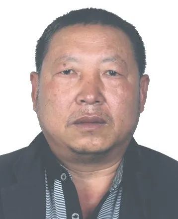掌上春城