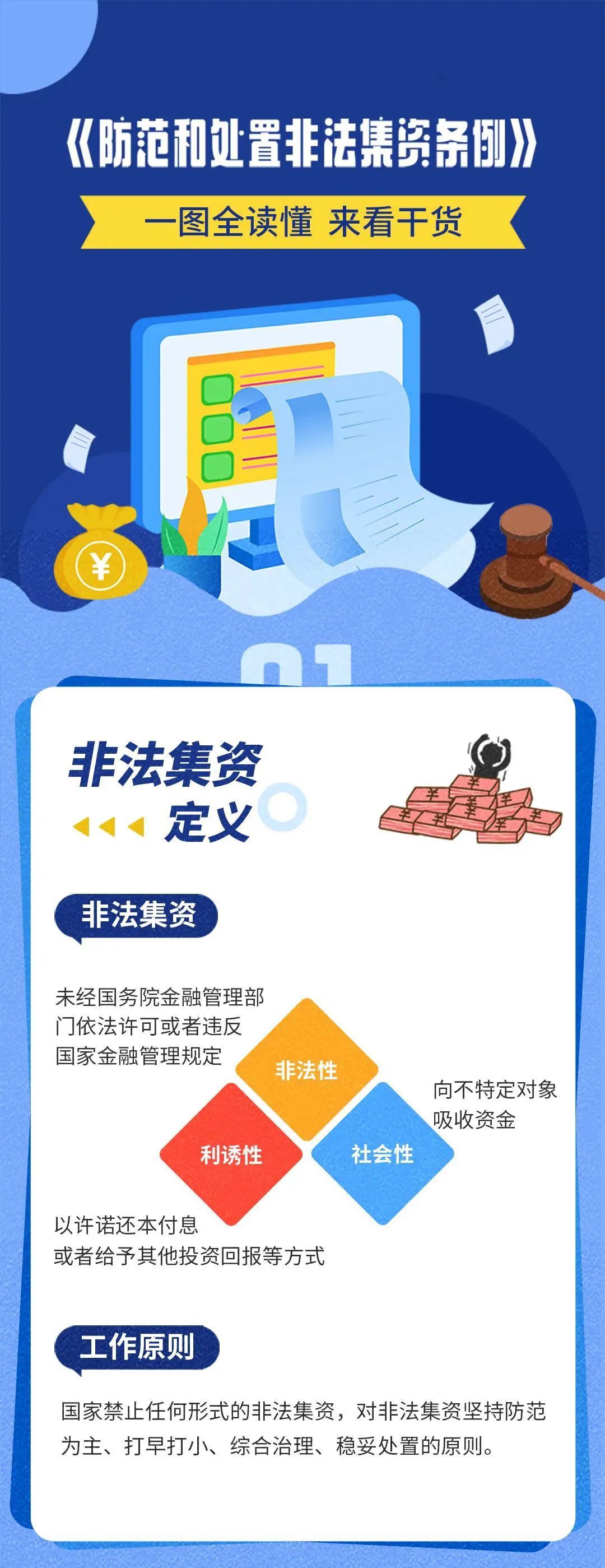 昆明市图书馆