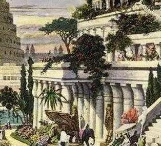 昆明动物园