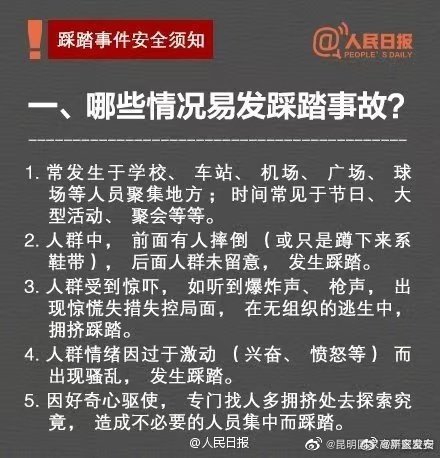 昆明国家高新区发布