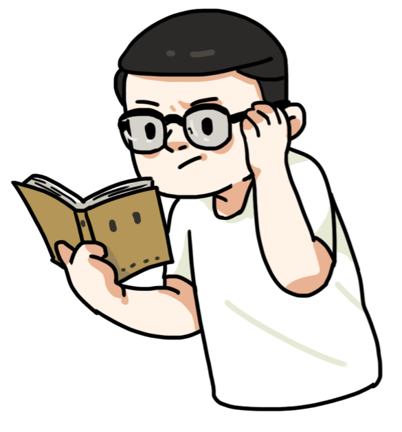 昆明市延安医院