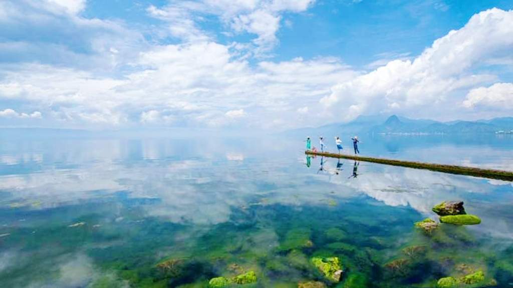 昆明信息港/cnkmxxg