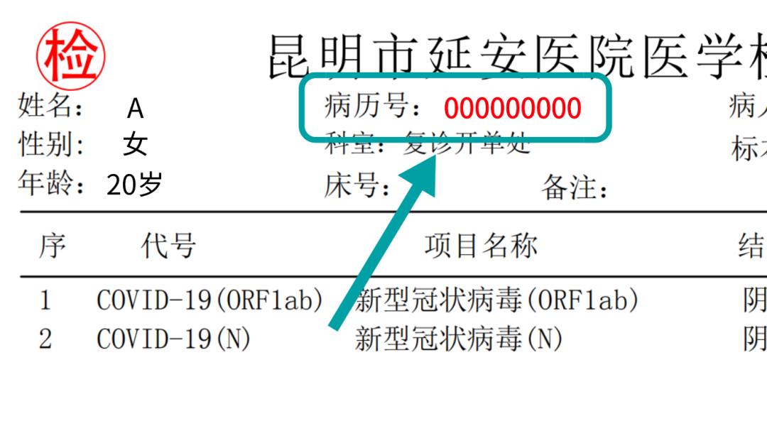 昆明市延安医院