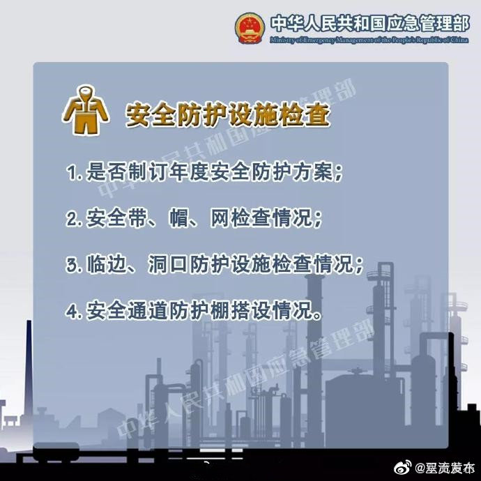 呈贡发布