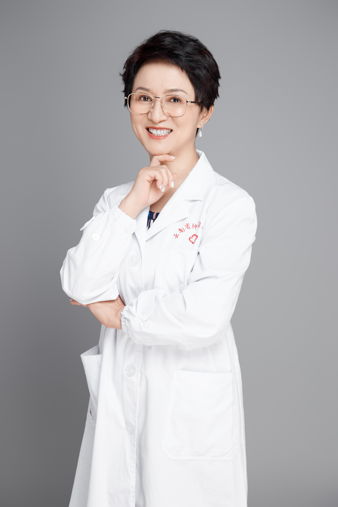 大理日报