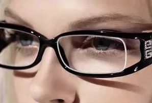 云南省中医医院