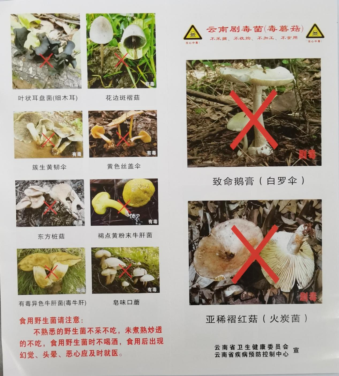 石林县人民检察院