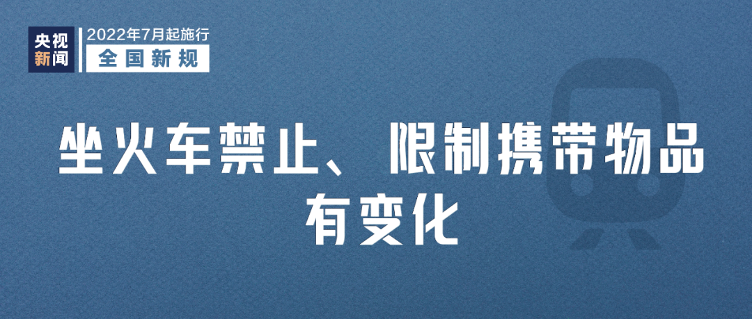 昆明信息港/cnkmxxg