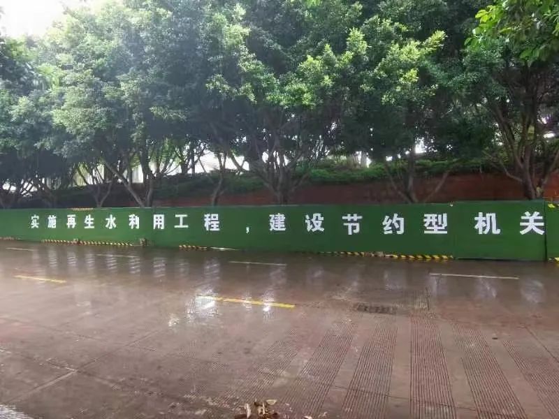 大理电视台