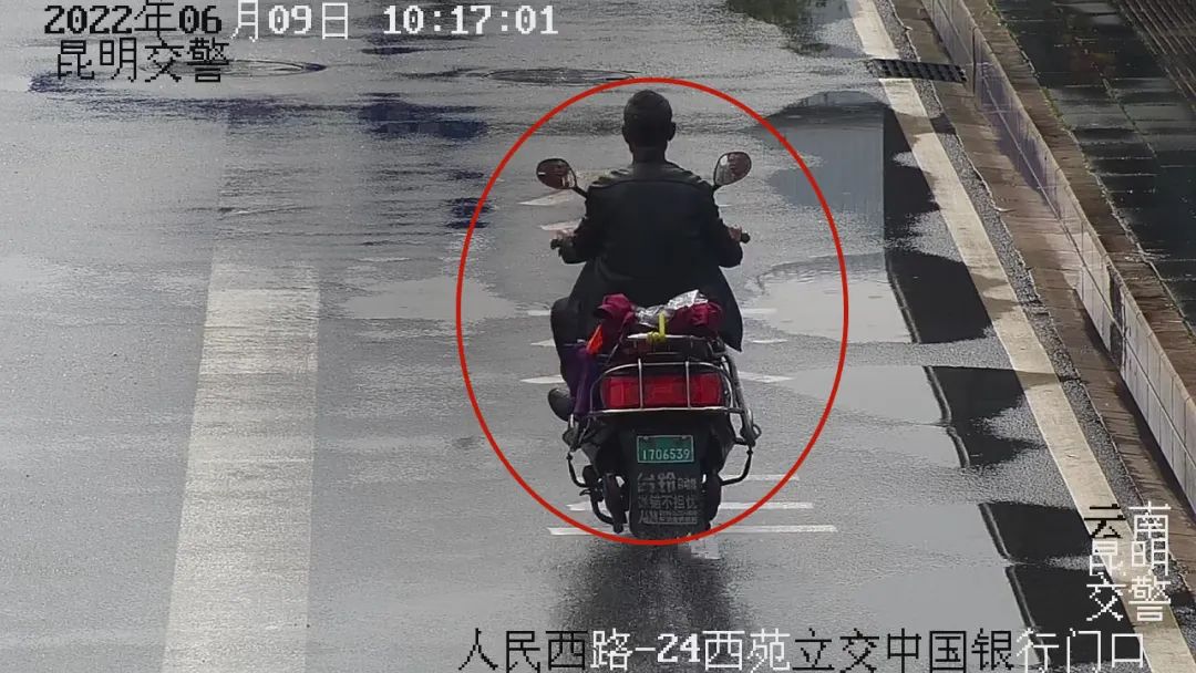 昆明信息港/cnkmxxg