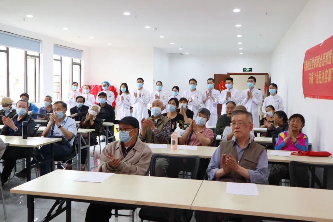 昆明医科大学附属口腔医院