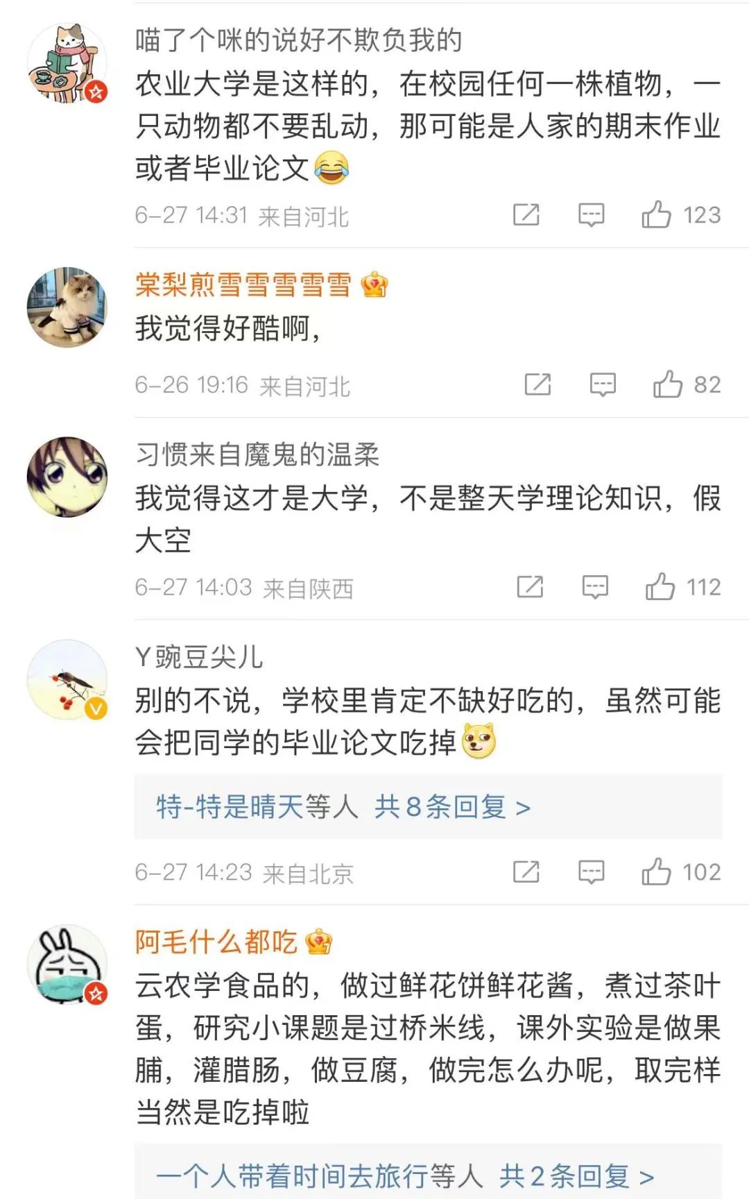 昆明信息港/cnkmxxg