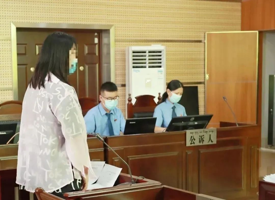 云南省人民检察院