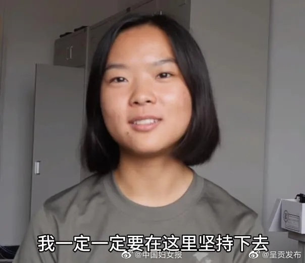 呈贡发布