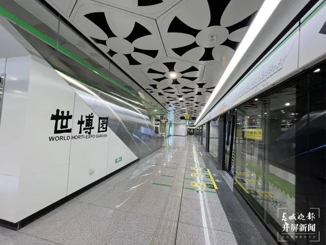 昆明信息港/cnkmxxg
