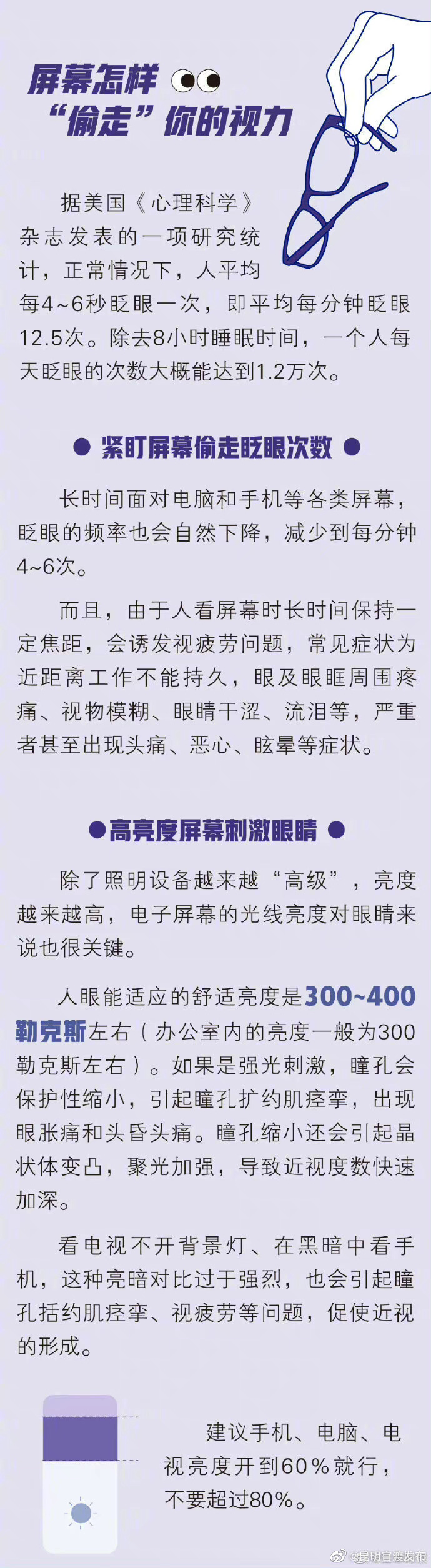 “昆明官渡发布”微博