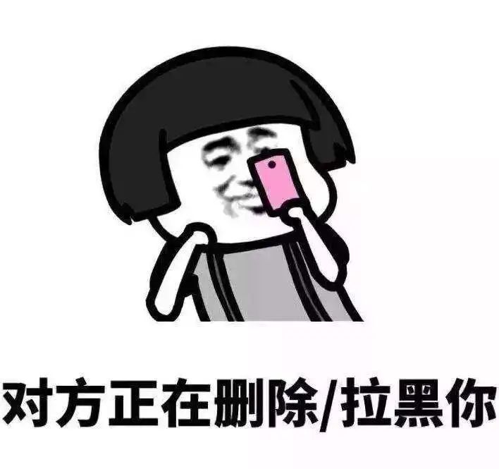 昆明信息港/cnkmxxg