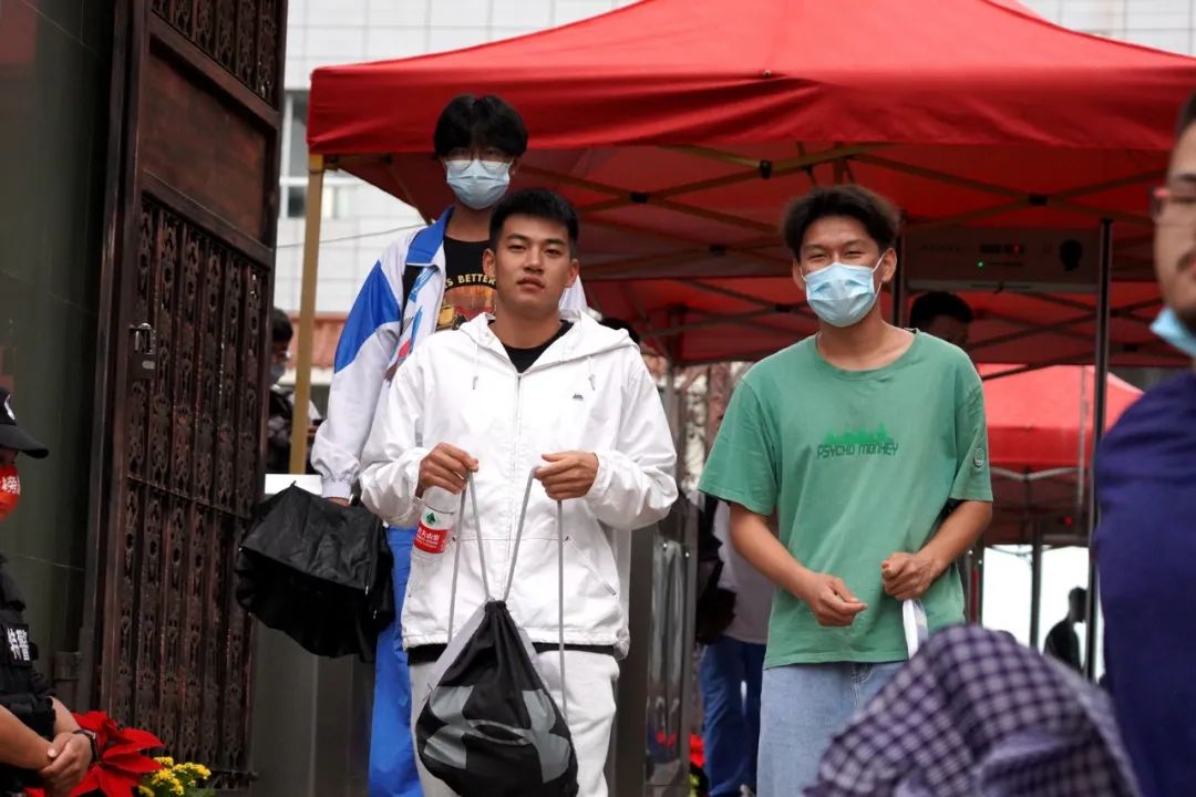普洱日报
