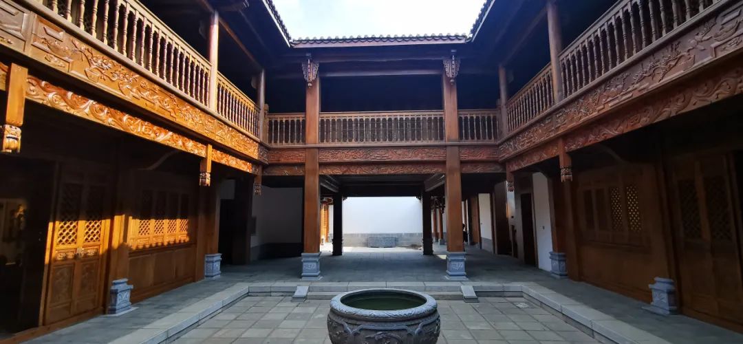 呈贡区文化和旅游局