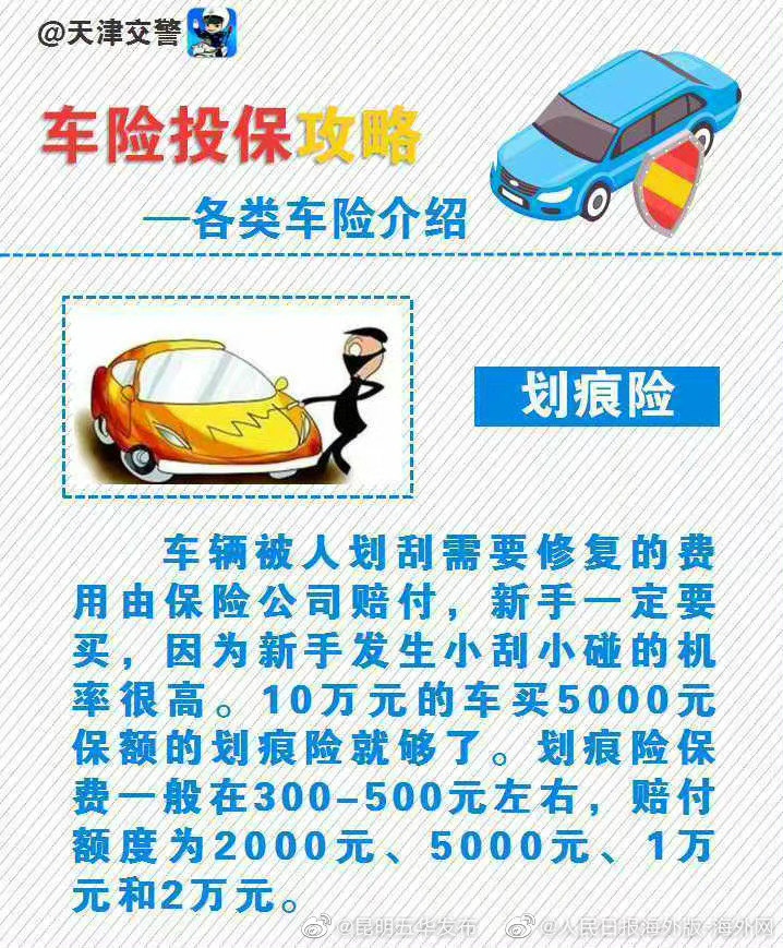 “昆明五华发布”微博