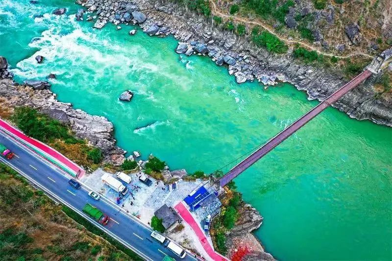 云南省文化和旅游厅