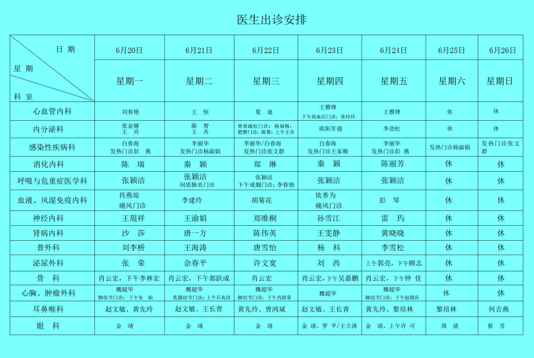 西双版纳傣族自治州人民医院