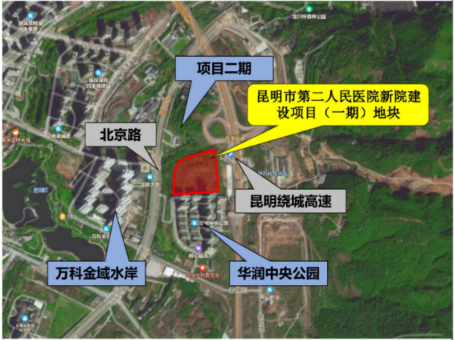 昆明信息港/cnkmxxg