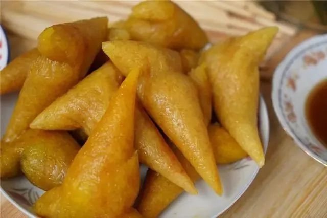 保山新闻网