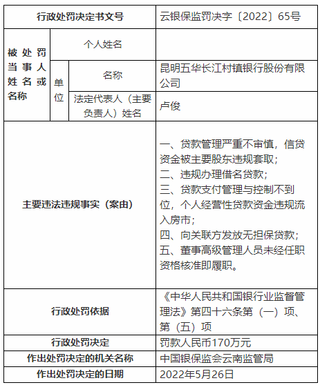 昆明信息港/cnkmxxg