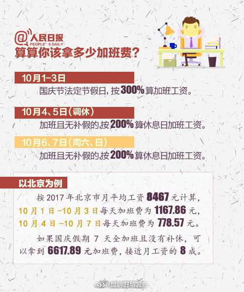 “昆明五华发布”微博